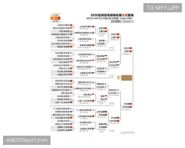 2026世界杯韩国队赛程前瞻与小组出线形势深度解析 2026世界杯韩国队赛程前瞻与小组出线形势深度解析