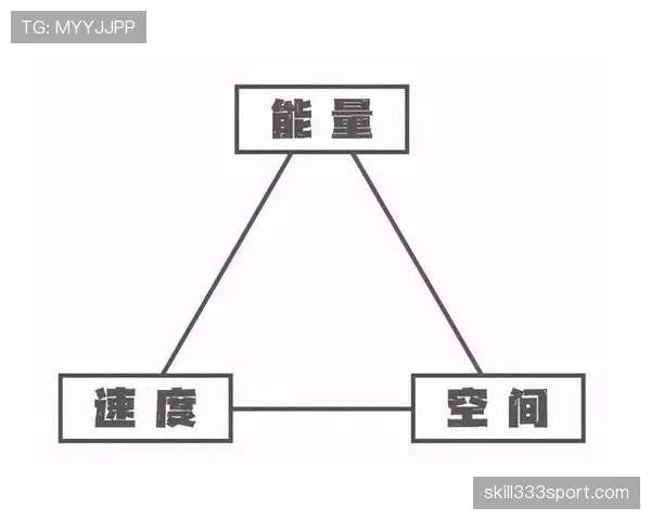 深度解析篮球底线发球规则的具体执行标准