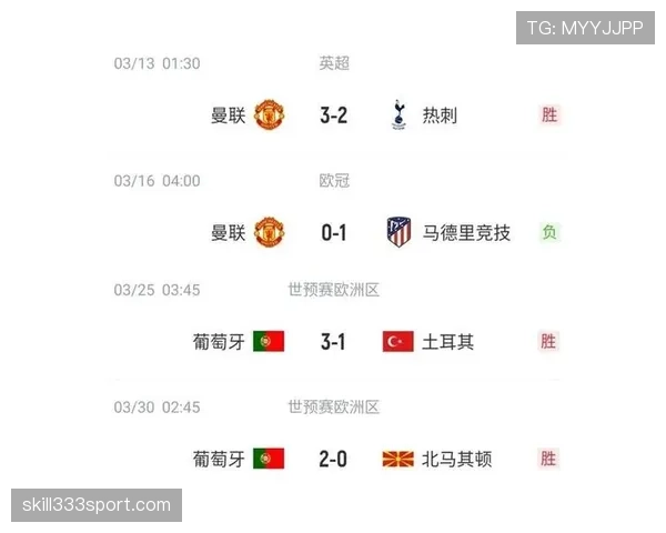 世界杯C组苏格兰晋级前景全面分析